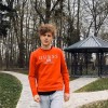 Tim Kuzma, glasbenik