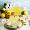 shutterstock_1051294511.jpg