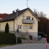glasbeniki__001.jpg