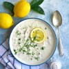 avgolemono