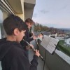 glasbeniki__004.jpg