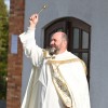kuzma, velika-noč, blagoslov-velikonočnih-jedi, alojz-benkovič