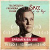 _zzzzzzzzfilm_o_grozdetu_na_tvslo1.jpg