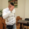 denis_roj.jpg
