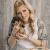 nina-donelli