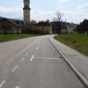 parkirisca__003.jpg