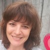hujsanje vesna cetinski os arhiv.jpg