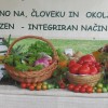 _zzzzzzzkmetije__1_.jpg