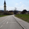 parkirisca__004.jpg