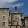 split, ura