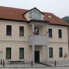 GŠ ZAGorje.jpg