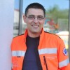 zdravniki Jurica Ferenčina -foto Nataša Juhnov.jpg