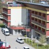 center-starejših-murska-sobota, dom-rakičan