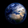 earth-1617121.jpg