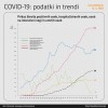 trend.jpg