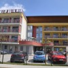 center-starejših-murska-sobota, dom-rakičan