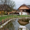 Litija domačija Paternoster.jpg