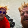 Kristofer Hivju