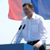 pahor.jpg