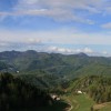Kopitnik in Gore.JPG