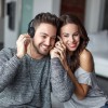 GLASBA, MUZIKA. SLUŠALKE