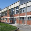 vojasnica_1.jpg