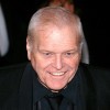 brian-dennehy