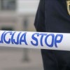 _zzzzzzzzpolicija_opozarja.jpg