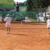 tenis.jpg
