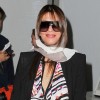 princesa basmah bint saud