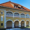 Knjižnica Laško.jpg