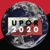 Upor2020 proslava.jpg