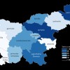 zemljevid_skupno_stevilo.png