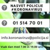 policija__024.jpg