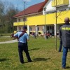 policija__008.jpg