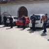 policija__007.jpg