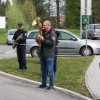 policija__013.jpg