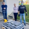 _novo_mesto.jpg