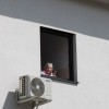 policija__015.jpg
