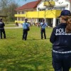 policija__017.jpg