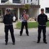 policija__010.jpg