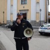policija__016.jpg