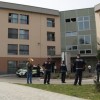 policija__021.jpg