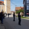 policija__012.jpg