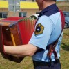 policija__018.jpg