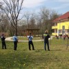 policija__006.jpg