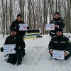 policija__001.jpg