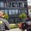 policija__020.jpg