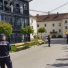 policija__014.jpg