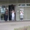 policija__019.jpg